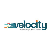 Velocity