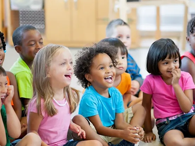 2022 Back-to-School Food Drive
