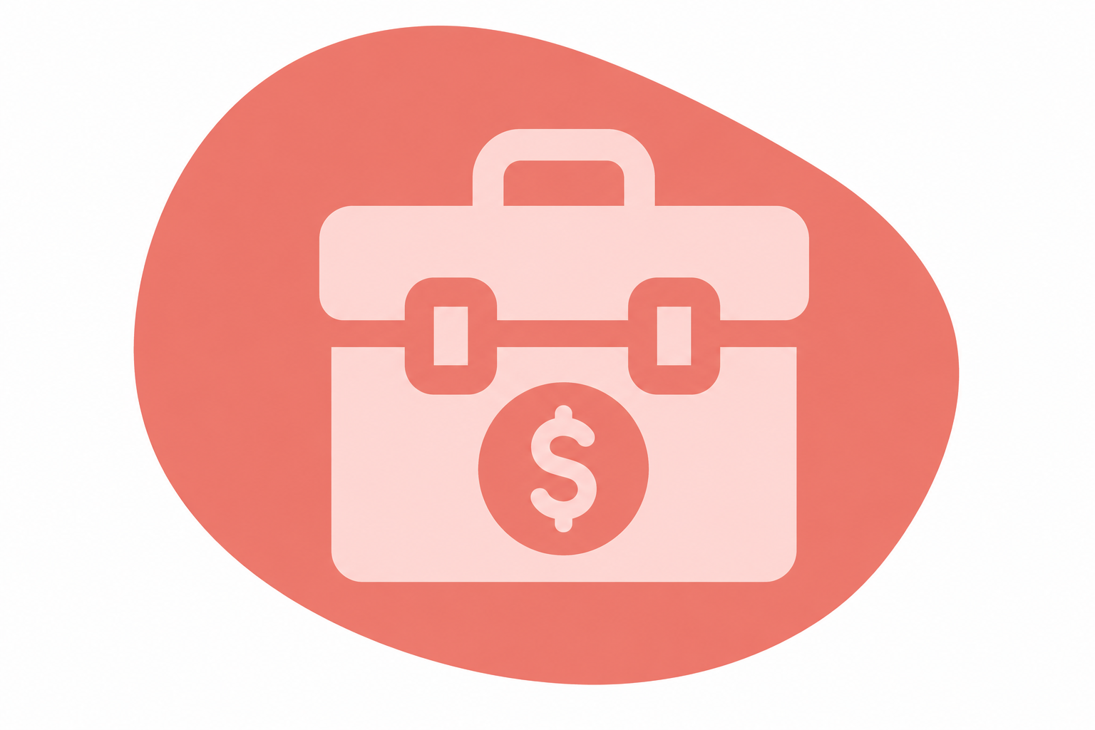 taxes icon