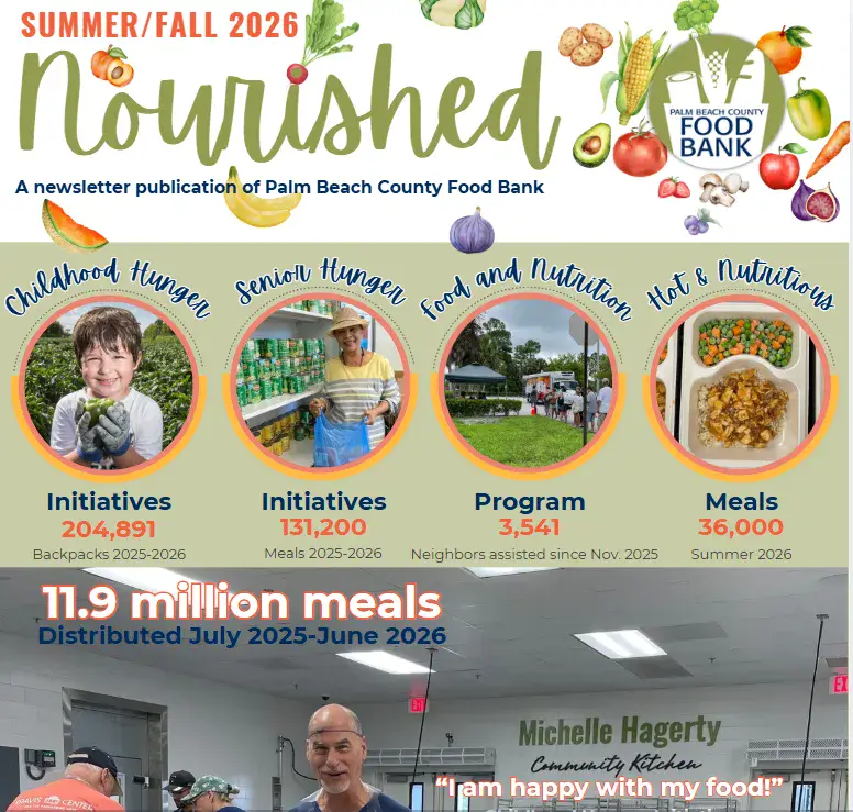 flyer cover