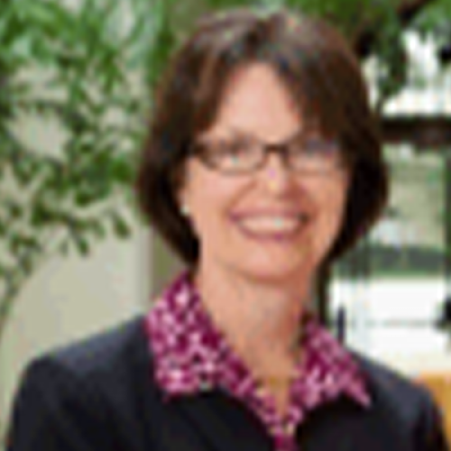 Debbie Pucillo