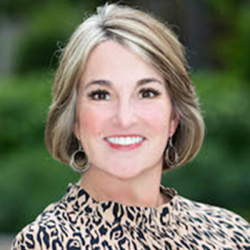 Jessica Cecere