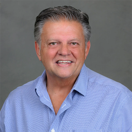 Larry Newsome